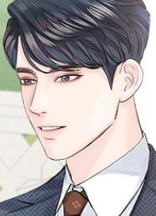 今生必定是幸福结局 截图1